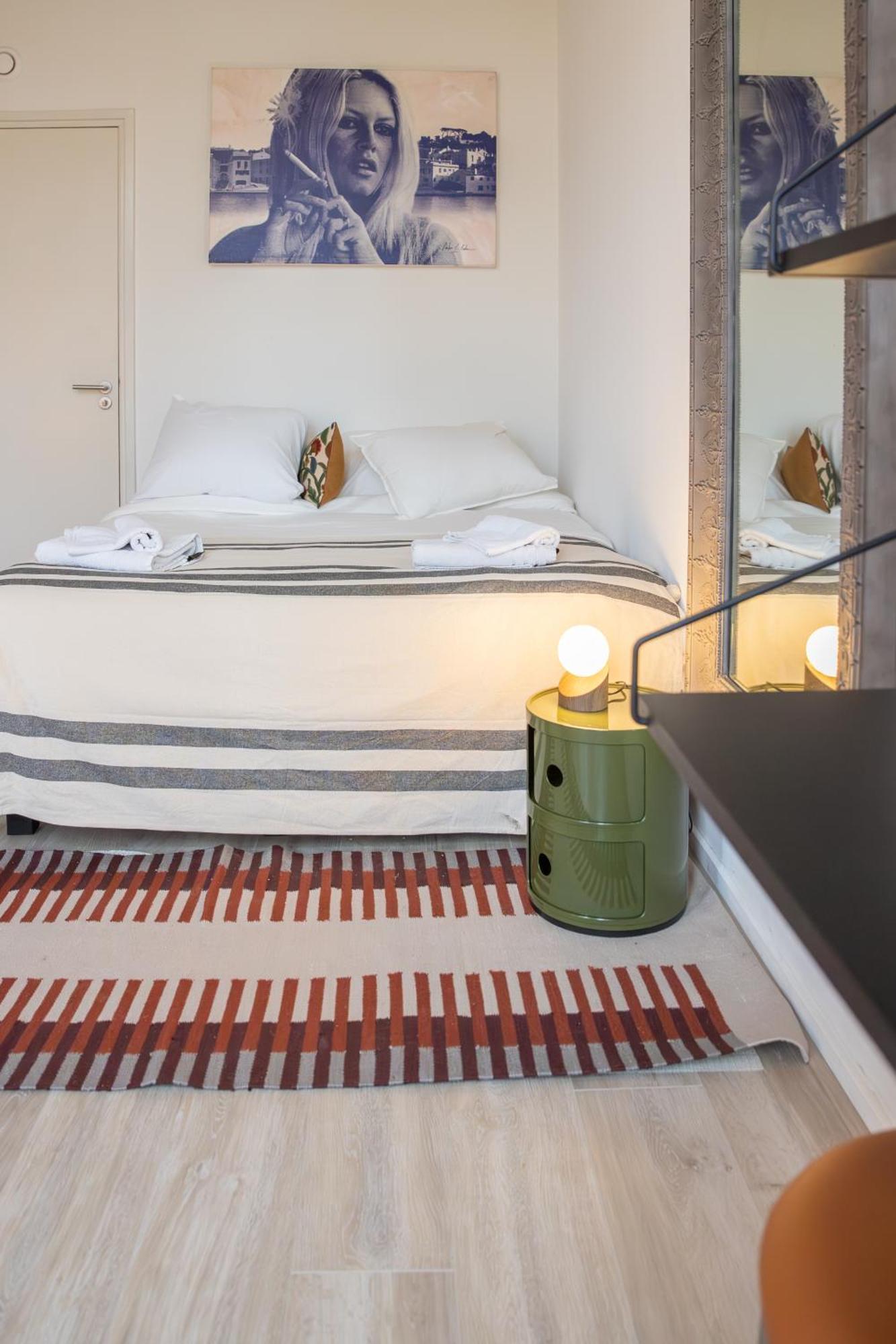 Smartflats - L'Orangerie I Maastricht Lägenhet Exteriör bild
